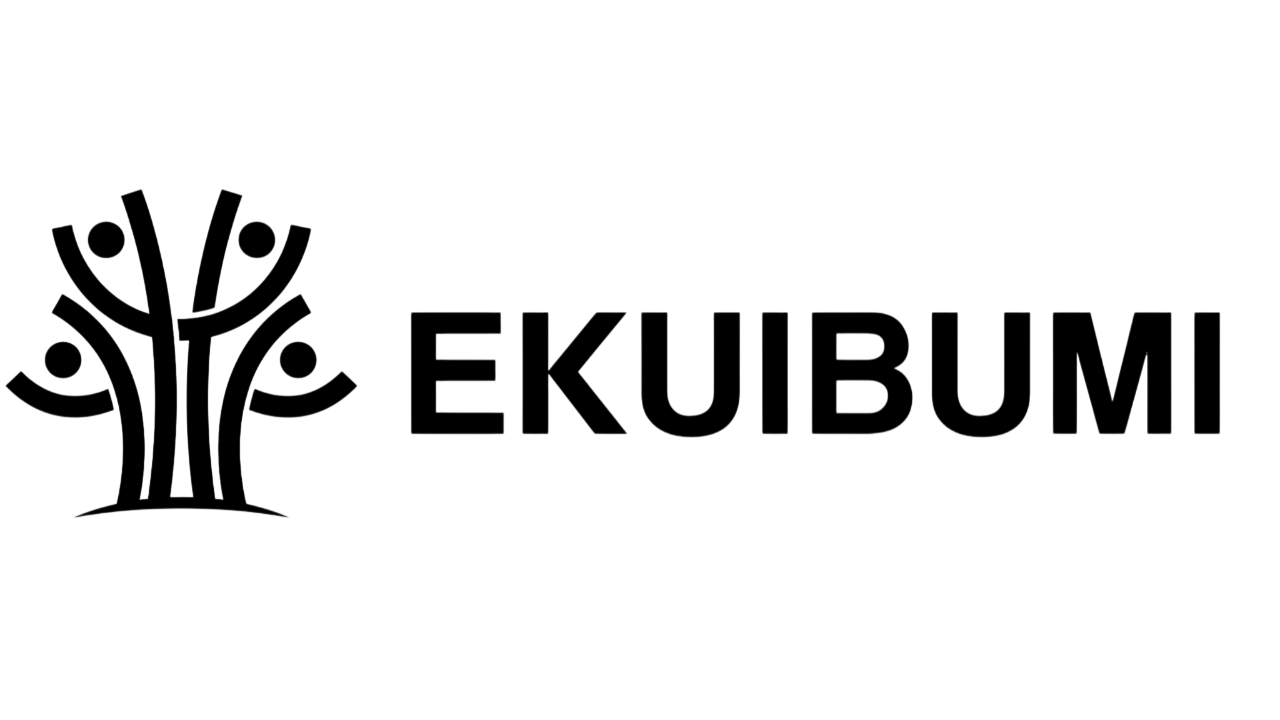 Ekuibumi